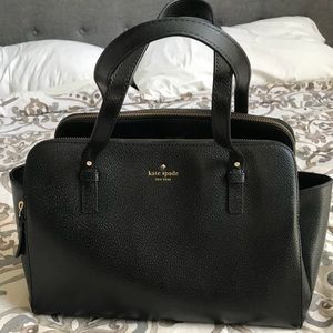 Kate Spade tote